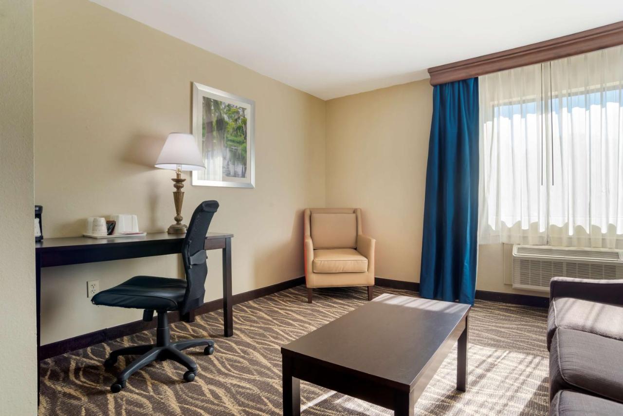 Hotel Western Platte 3*